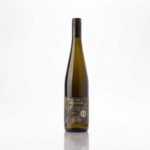 Weingut Klein Riesling Altenforst trocken 2018