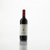 Rosso del Cerro LR