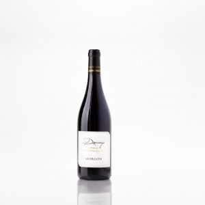 Domaine de Fontalognier Morgon 2022