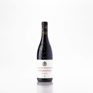 Domaine Duseigneur Châteauneuf-du-Pape Catarina 2018