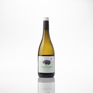Pedro Escudero Bodegas Especial Verdejo 2024