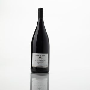 Domaine de Fontalognier Côte de Brouilly 2018 – Magnum