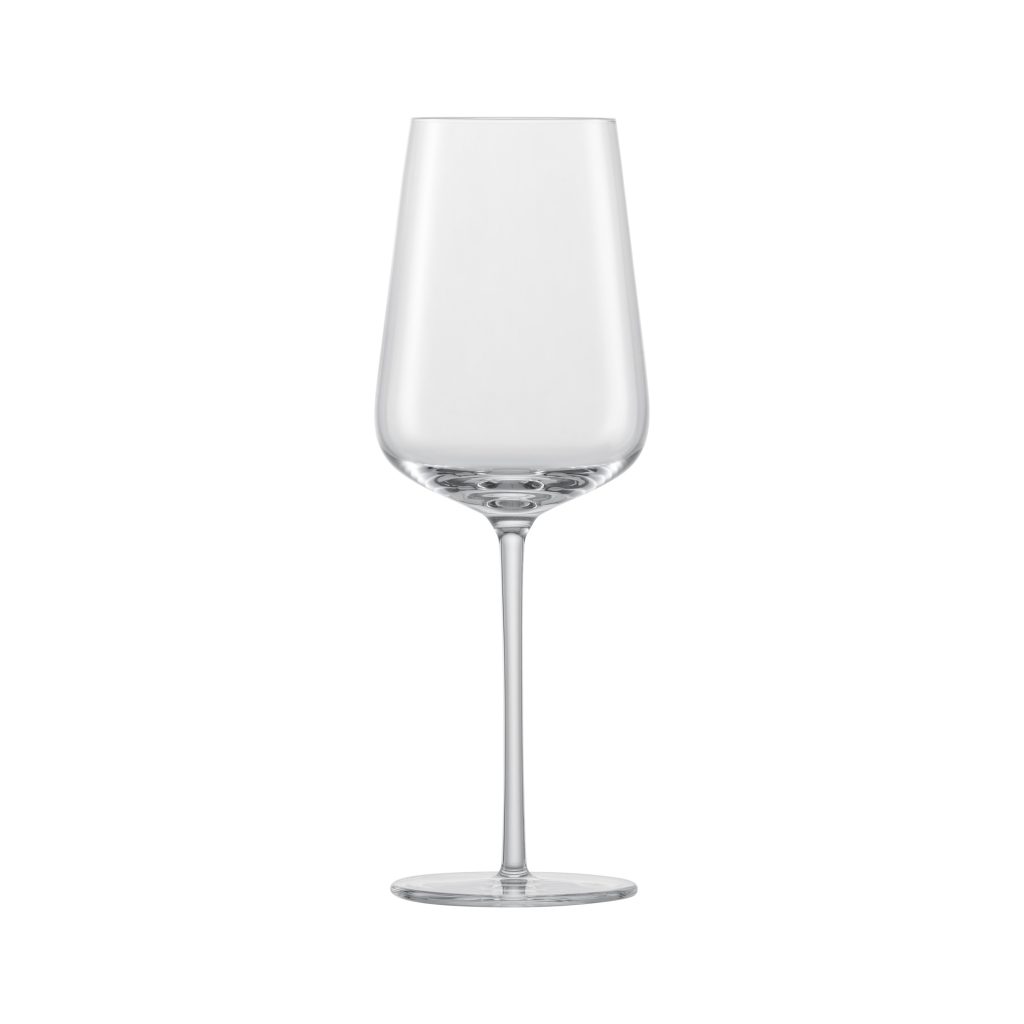 Vervino Riesling.