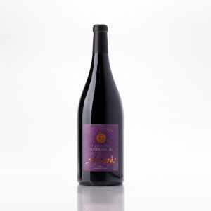 Domaine Duseigneur Antaris Lirac 2015 – Magnum