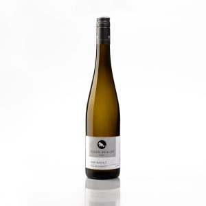 Eugen Müller Riesling Forster 2024