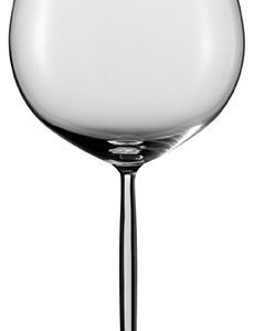 Schott Zwiesel Diva Bourgogne goblet 140 – 0.84 Ltr – 6 stuks