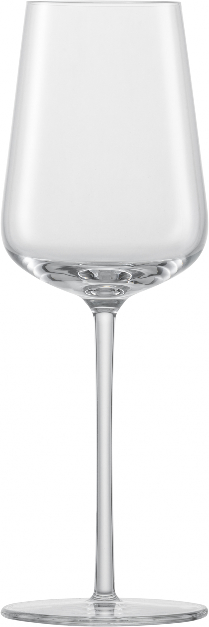 Zwiesel Glas Vervino Zoete wijnglas 3 - 0.29 Ltr - Geschenkverpakking 2 glazen