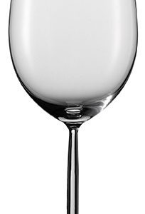 Schott Zwiesel Diva Bordeaux goblet 130 – 0.77 Ltr – 6 stuks