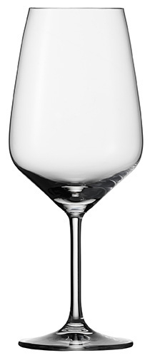Schott Zwiesel Taste Bordeaux goblet 130 - 0.66 Ltr - 6 stuks