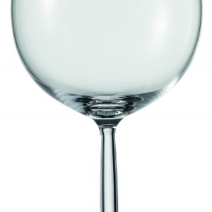 Schott Zwiesel Diva Bourgogne wijnglas 0 – 0.46 Ltr – 6 stuks