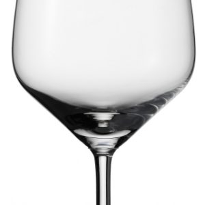 Schott Zwiesel Taste Bordeaux goblet 130 – 0.66 Ltr – 6 stuks