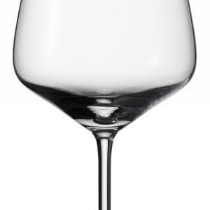 Schott Zwiesel Taste Bourgogne goblet 140 – 0.78 Ltr – 6 stuks