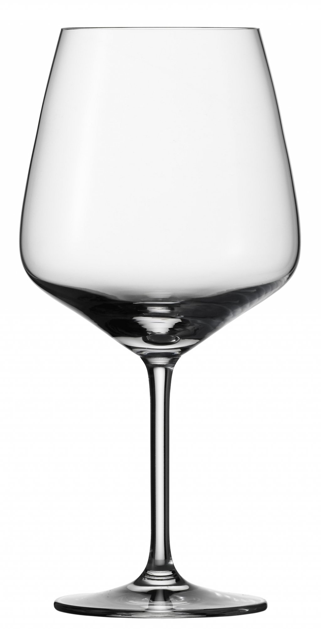 Schott Zwiesel Taste Bourgogne goblet 140 - 0.78 Ltr - 6 stuks - Afbeelding 2