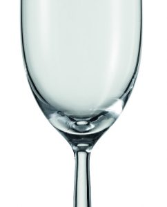 Schott Zwiesel Diva Champagneflûte met MP 7 – 0.22 Ltr – 6 stuks
