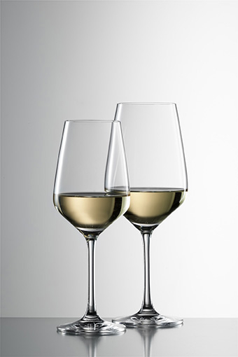 Schott Zwiesel Taste Witte wijnglas 0 - 0.36 Ltr - 6 stuks - Afbeelding 3