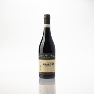 Tenuta Santa Maria Amarone della Valpolicella Classico Riserva DOCG 2016