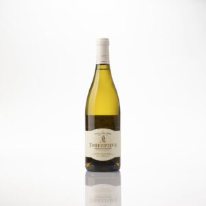Tenuta Santa Maria Torre  Pieve Chardonnay IGT 2021