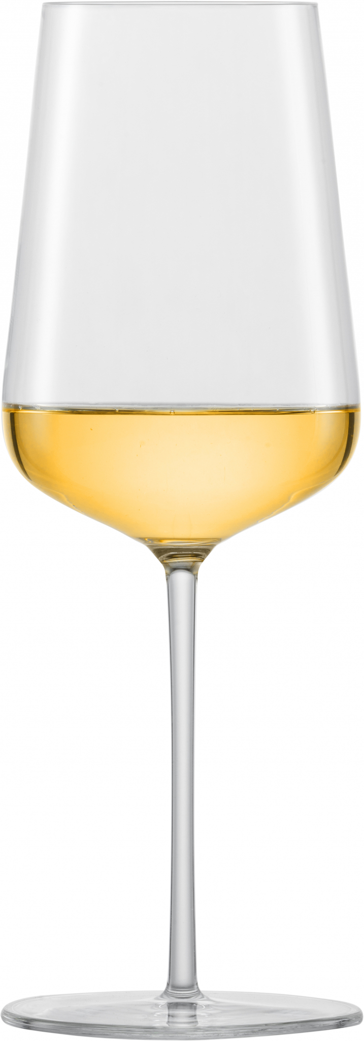 Zwiesel Glas Vervino Chardonnay wijnglas MP 1 - 0.487 Ltr - Geschenkverpakking 2 glazen - Afbeelding 2