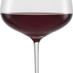 Zwiesel Glas Vervino Allround glas met MP 145 – 0.685 Ltr – Geschenkverpakking 2 glazen