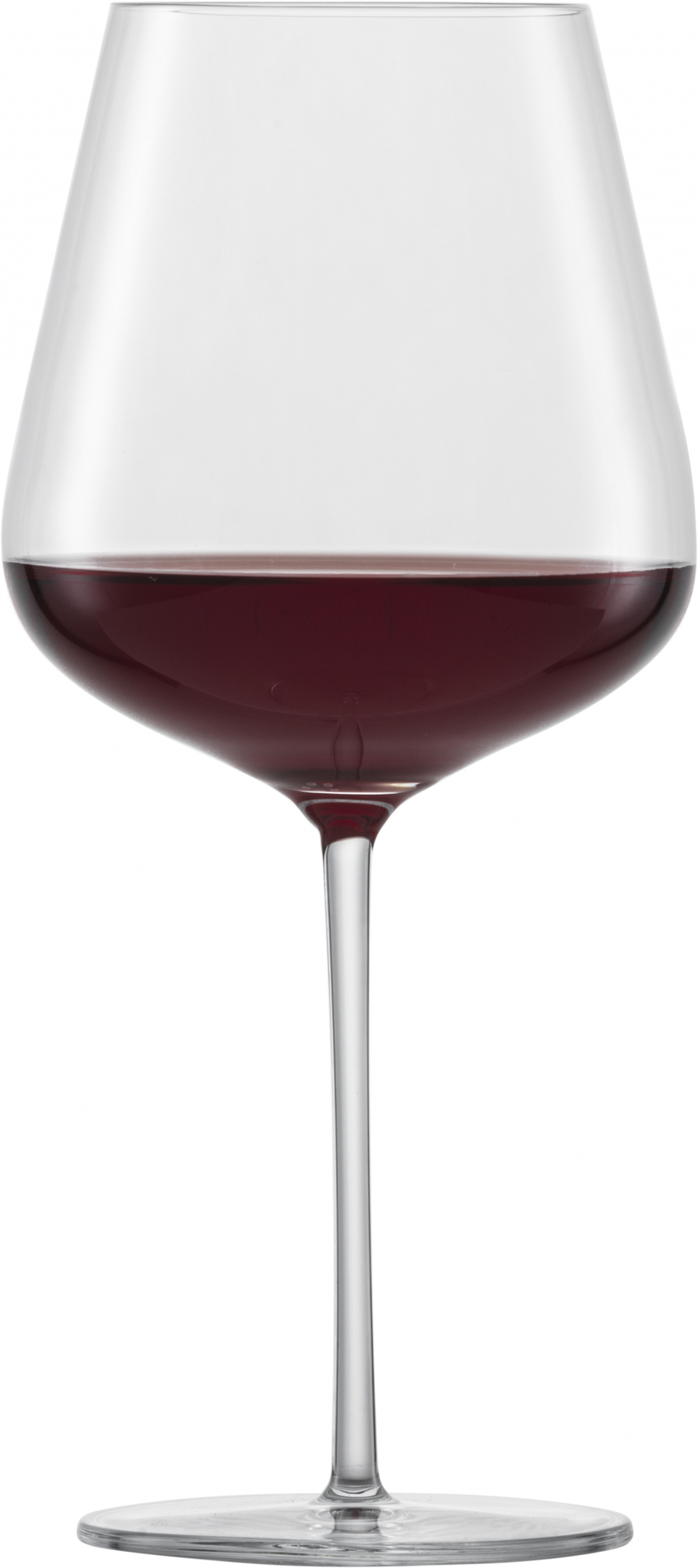 Zwiesel Glas Vervino Allround glas met MP 145 - 0.685 Ltr - Geschenkverpakking 2 glazen - Afbeelding 2