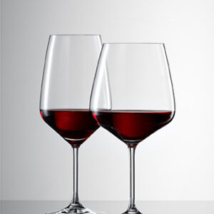 Schott Zwiesel Taste Rode wijnglas 1 – 0.5 Ltr – 6 stuks